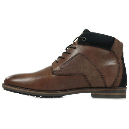 Bottines Redskins Ethis - Redskins - Modalova