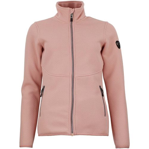Polaire Blouson polaire ACAPRI - Peak Mountain - Modalova
