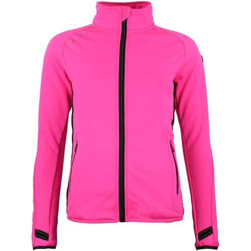 Vestes techniques Blouson polarshell ACLIMA - Peak Mountain - Modalova