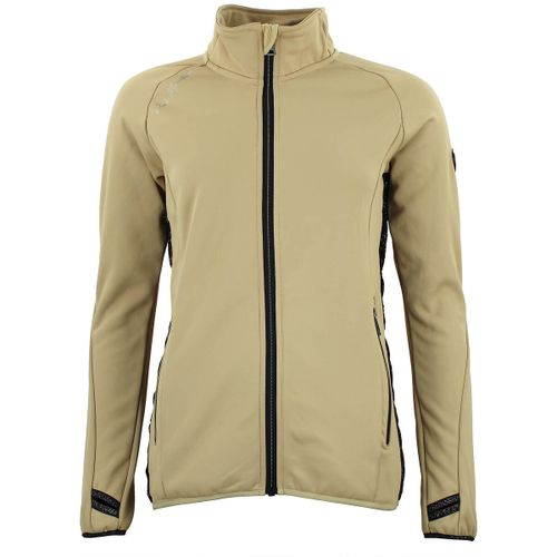 Vestes techniques Blouson polarshell ACLIMA - Peak Mountain - Modalova