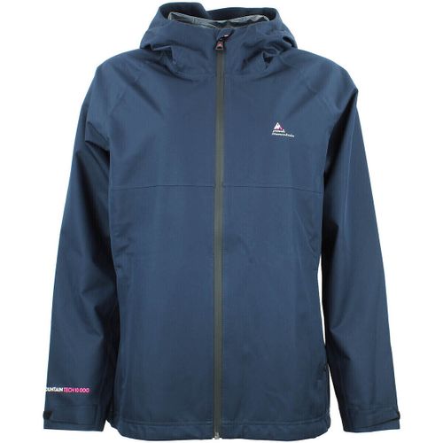 Vestes techniques Coupe-vent ACLOTAIRE - Peak Mountain - Modalova