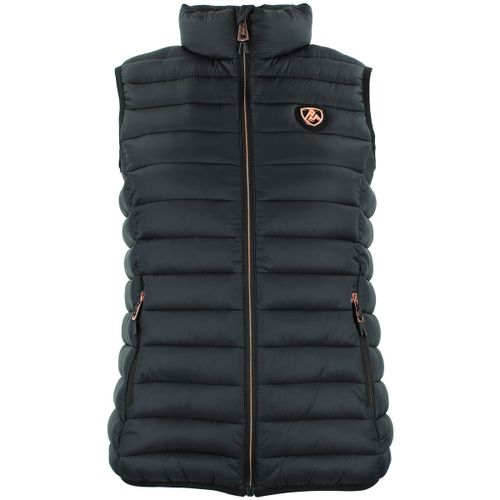 Blouson Doudoune fine sans manches ACOTI - Peak Mountain - Modalova