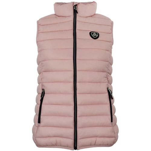 Veste Doudoune fine sans manches ACOTI - Peak Mountain - Modalova