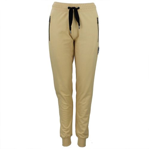 Jogging Pantalon de jogging AFRENCH - Peak Mountain - Modalova