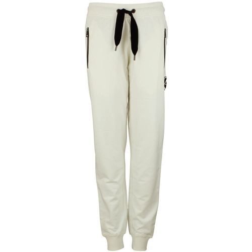 Jogging Pantalon de jogging AFRENCH - Peak Mountain - Modalova