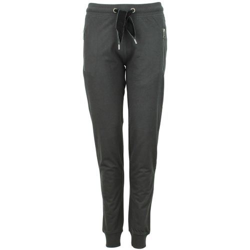 Jogging Pantalon de jogging AFRENCH - Peak Mountain - Modalova