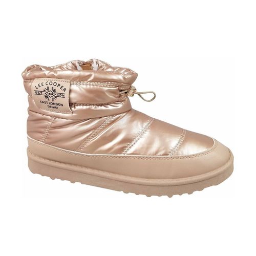 Bottes neige Lee Cooper LCJ23441965 - Lee Cooper - Modalova