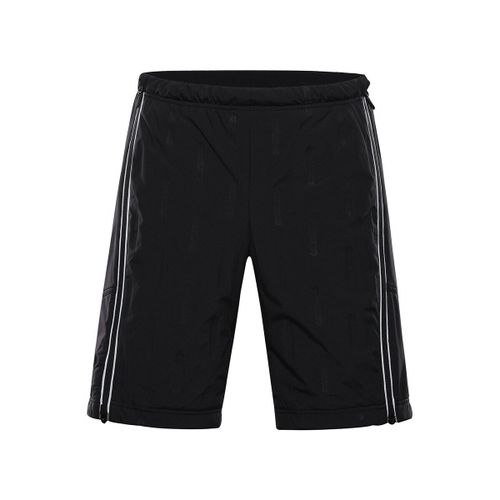 Pantalon Alpine Pro Werm - Alpine Pro - Modalova