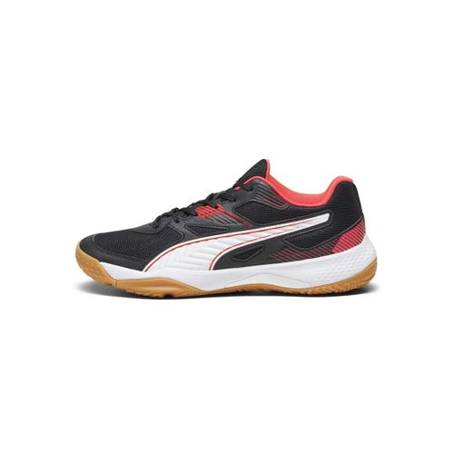 Chaussures Puma Solarflash Ii - Puma - Modalova