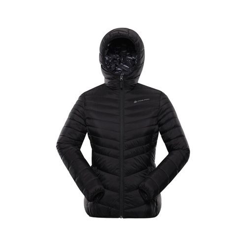 Vestes techniques LJCB595990PE - Alpine Pro - Modalova