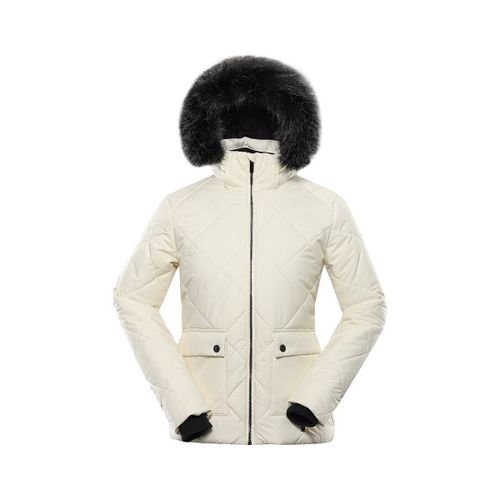 Parka Alpine Pro Lodera - Alpine Pro - Modalova