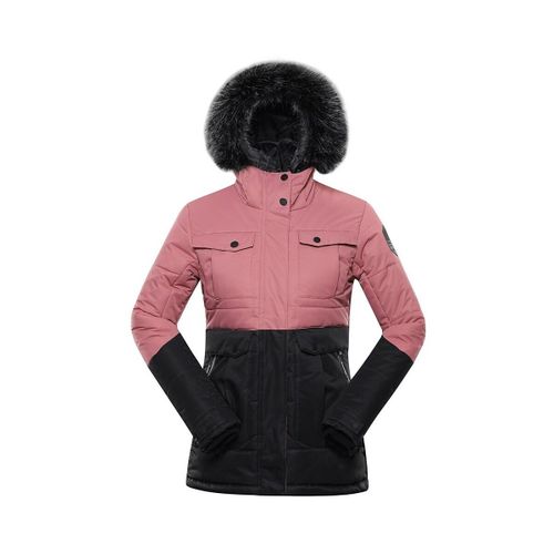 Parka Alpine Pro LJCB592429 - Alpine Pro - Modalova