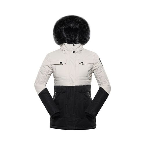 Parka Alpine Pro LJCB592128 - Alpine Pro - Modalova
