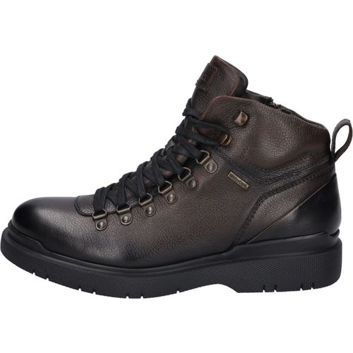 Bottes Josef Seibel Dalton 50 - Josef Seibel - Modalova