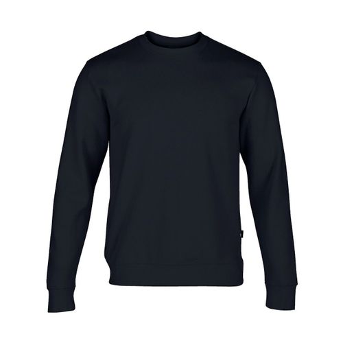 Sweatshirts Joma 102107100 - Joma - Modalova
