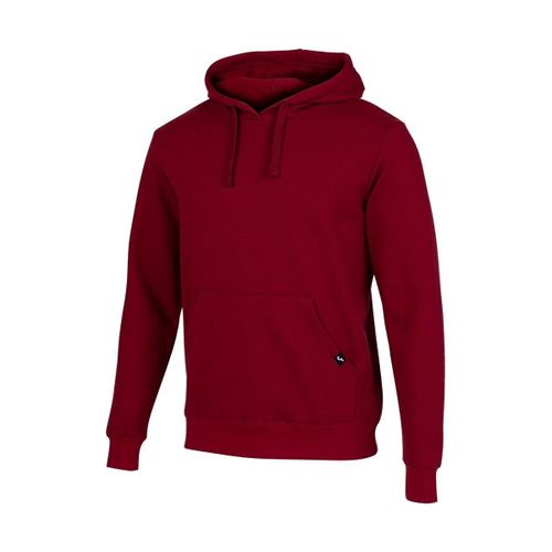 Sweat-shirt Joma 102108671 - Joma - Modalova