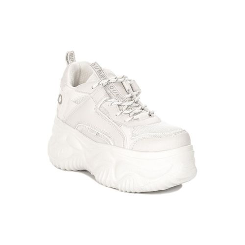 Baskets basses Blader Matcha White - Buffalo - Modalova