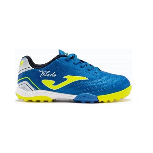 Chaussures de foot Joma TOJW2304TF - Joma - Modalova