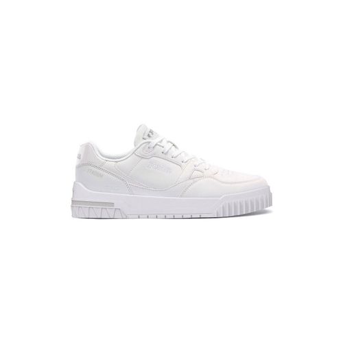 Baskets basses Stadium Men 2302 - Joma - Modalova