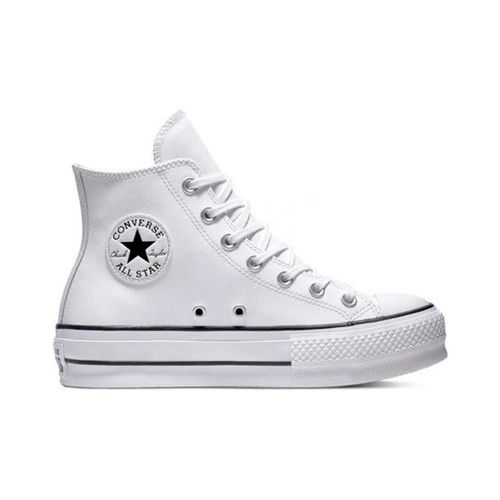 Baskets Chuck Taylor All Star Lift - Converse - Modalova