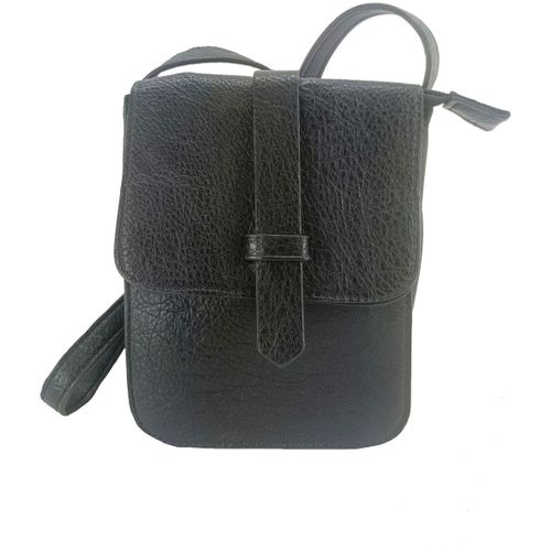 Pochettes téléphone 67921 - Mandoline - Modalova