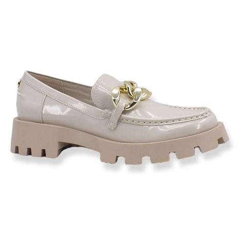 Mocassins Steve Madden MIXU01S1BO - Steve Madden - Modalova