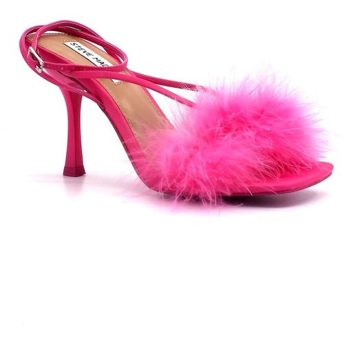 Sandales à talon AFFA02SMA - Steve Madden - Modalova