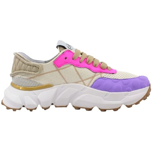 Baskets L4k3 Y06VE - L4k3 - Modalova