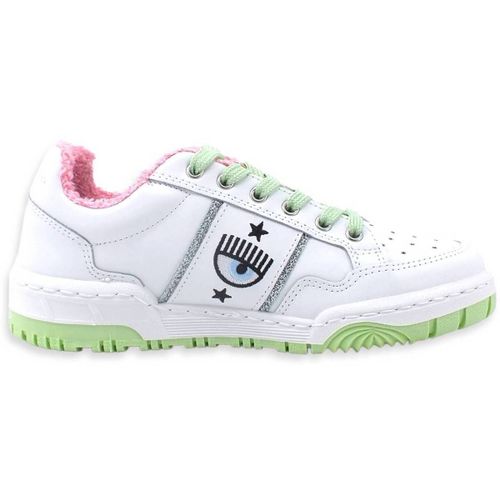 Baskets CF3003-159WG - Chiara Ferragni - Modalova