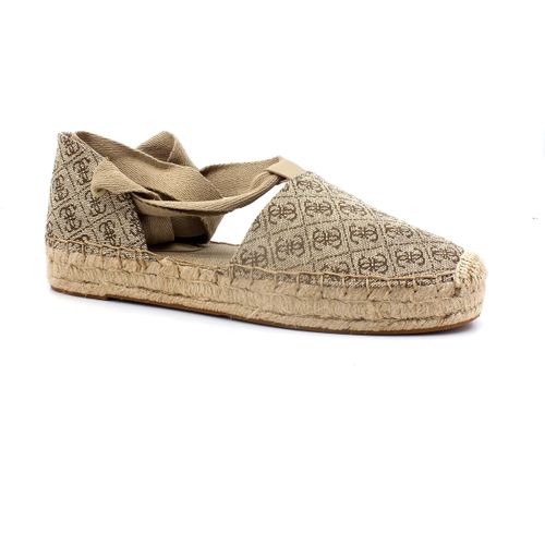 Espadrilles Guess FL6JL3FAB14E - Guess - Modalova