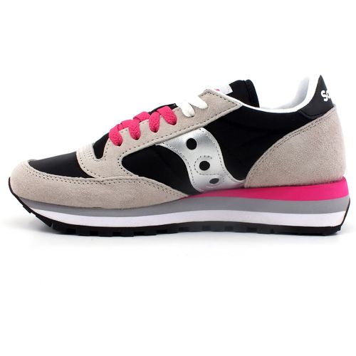 Baskets Saucony S60530-29GB - Saucony - Modalova