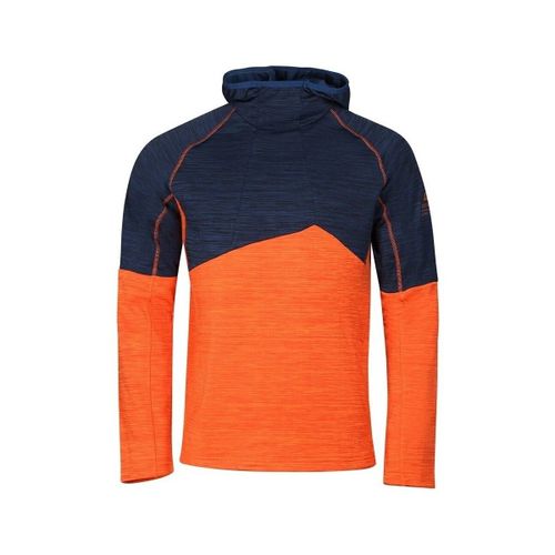 Sweatshirts à capuche MSWB331319 - Alpine Pro - Modalova