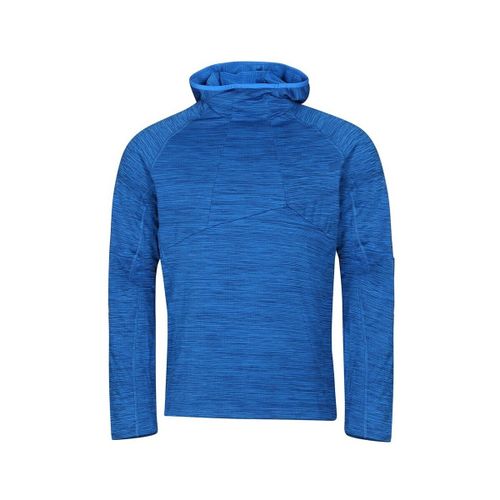 Sweatshirts à capuche MSWB331653 - Alpine Pro - Modalova