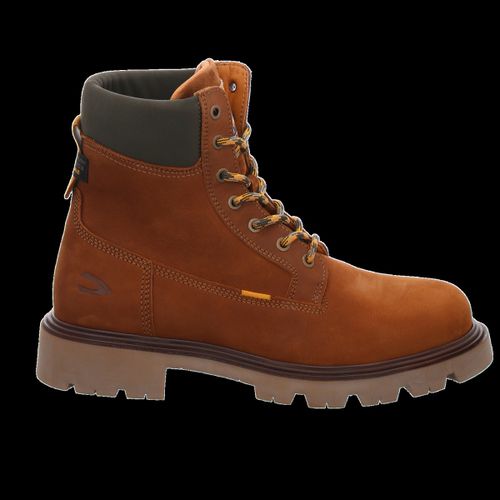 Bottes Camel Active - Camel Active - Modalova