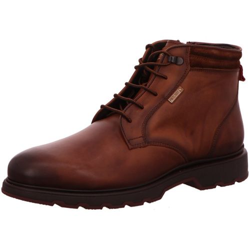 Bottes Pikolinos - Pikolinos - Modalova
