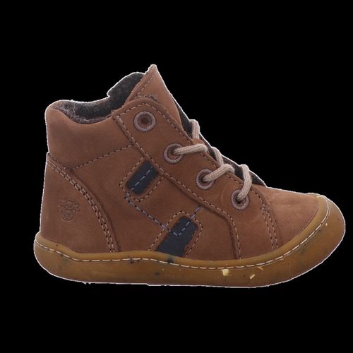 Chaussons bébé Ricosta - Ricosta - Modalova