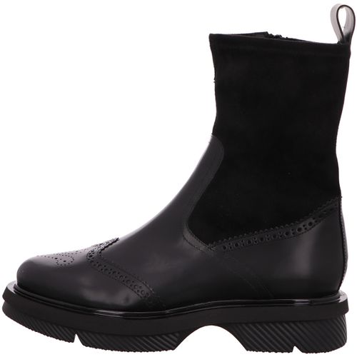 Bottes Donna Carolina - Donna Carolina - Modalova