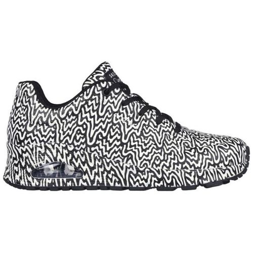 Baskets Skechers - Skechers - Modalova
