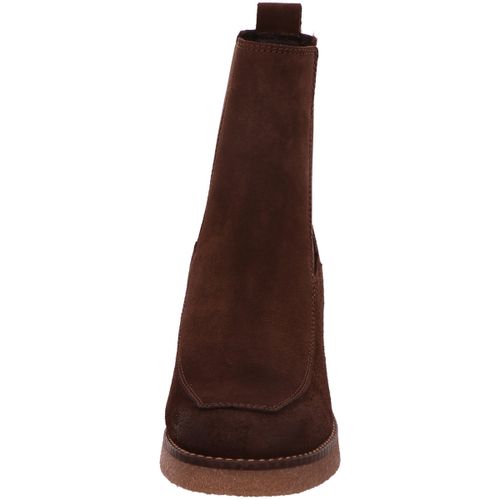 Bottes Post Xchange - Post Xchange - Modalova