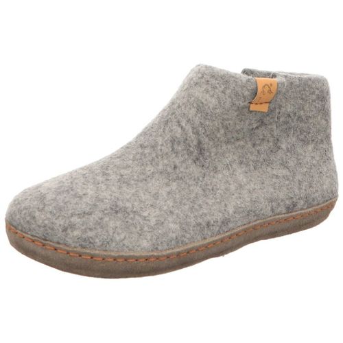 Chaussons Tofvel - Tofvel - Modalova