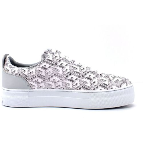 Baskets Guess FL5GAAFAL12W - Guess - Modalova