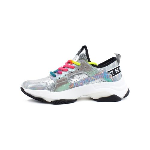 Baskets Steve Madden AJAX01S1SM - Steve Madden - Modalova