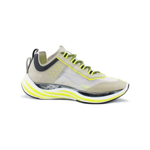 Baskets Arkistar GKR955LG - Arkistar - Modalova