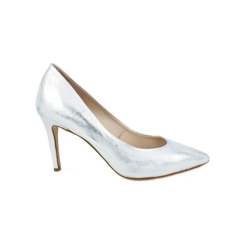 Chaussures escarpins INA221BA - Café Noir - Modalova