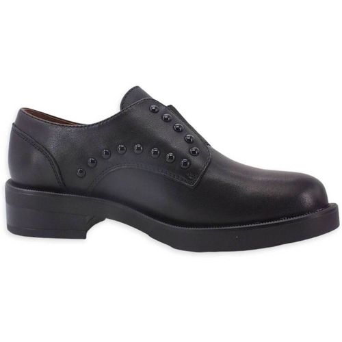 Derbies Café Noir EA1700N - Café Noir - Modalova