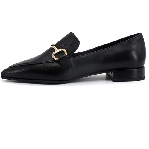 Mocassins Café Noir MA4010N - Café Noir - Modalova