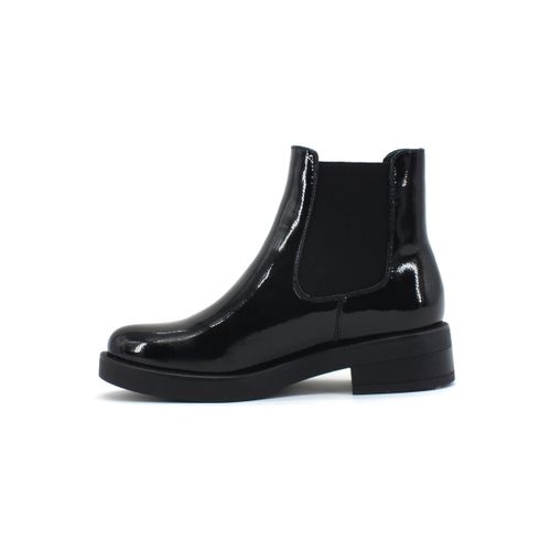 Bottines Café Noir HEA956N - Café Noir - Modalova