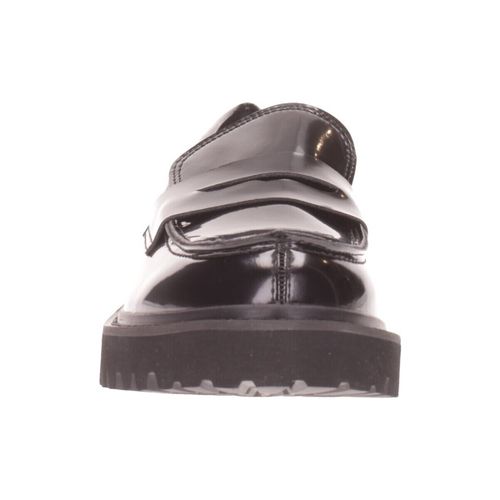 Mocassins Francescomilano - Francescomilano - Modalova