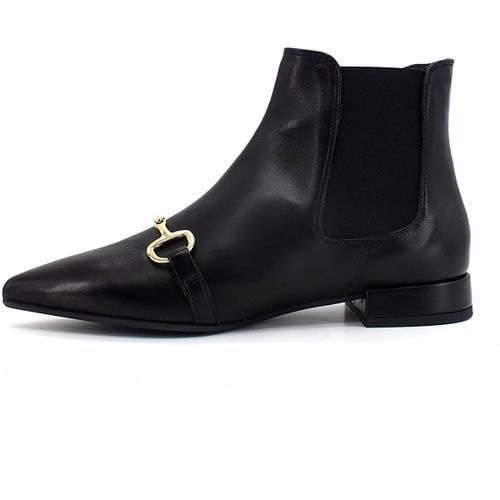Bottines Café Noir MA4050N - Café Noir - Modalova