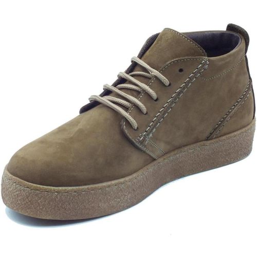 Bottines Zen 779071 - Zen - Modalova